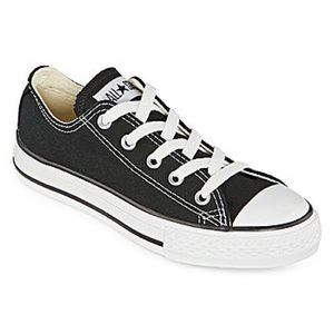 CONVERSE CHUCK TAYLOR ALL STAR - MEN'S US 11 new